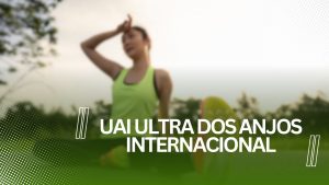 Uai Ultra Dos Anjos Internacional