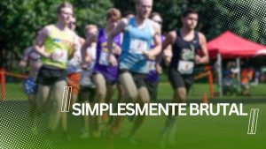 Simplesmente Brutal
