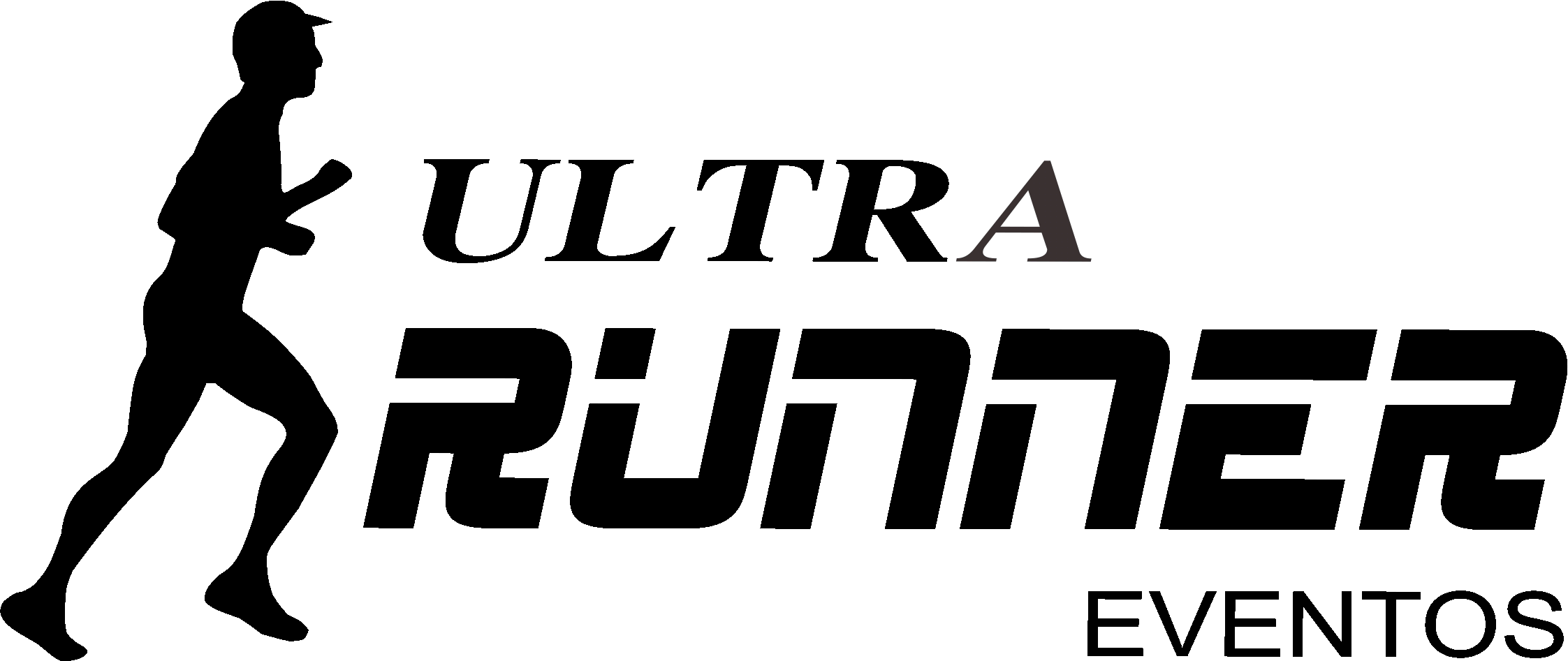 Ultra Runner Eventos