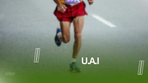U.A.I