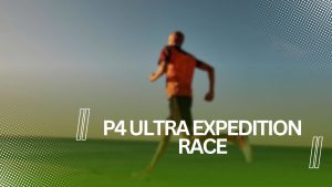 P4 Ultra Expedition Race